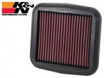Φίλτρο Αέρα Ducati XDiavel / Multistrada 1260 / Multistrada 1200 / Scrambler 1100 / Panigale DU-1112 KN
